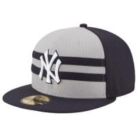 new era mlb 59fifty all new era voor heren accessories pet multi Hoeden Ontwerpen ic7j2299